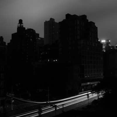 …hurricane sandy