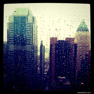 iphoneography…