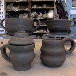 Ceramics